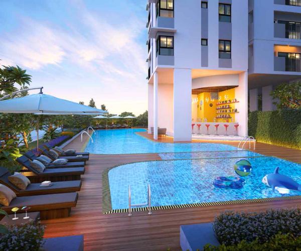 Hausbelo - ho-boi-hausbelo.png