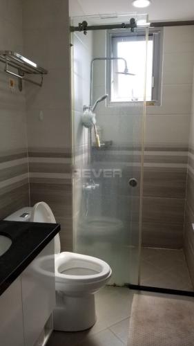 Phòng tắm căn hộ Scenic Valley, Quận 7 Căn hộ Scenic Valley đầy đủ nội thất hiện đại, view nội khu yên tĩnh.