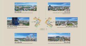 Masteri An Phú - Tầm nhìn Masteri An Phú