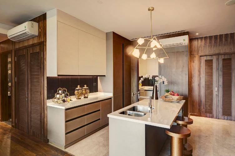 D'Edge - can-ho-mau-phong-bep.jpg