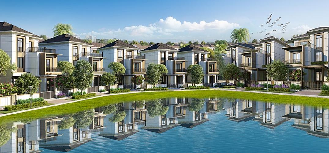 Aqua City - du-an-aqua-city-novaland