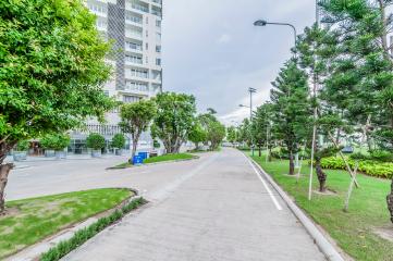 Thap-Brilliant-Dao-Kim-Cuong Brilliant - Thap-Brilliant-Dao-Kim-Cuong