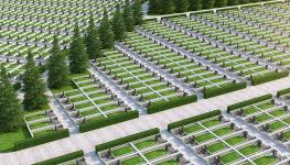 Sala Garden - Sala-Garden-Hoa-vien-nghia-trang-5-sao