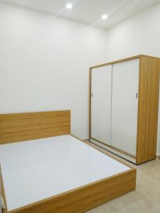 can-ho-THE-CBD-PREMIUM-HOME Bán căn hộ The CBD Premium Home 2PN, tầng cao, diện tích 63m2, đầy đủ nội thất