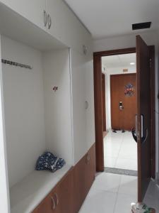 Căn hộ Tara Residence​, Quận 8 Căn hộ cao cấp Tara Residence tầng cao nội thất đầy đủ.