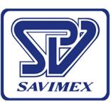 Công ty Cổ phần Hợp tác Kinh tế và Xuất nhập khẩu Savimex