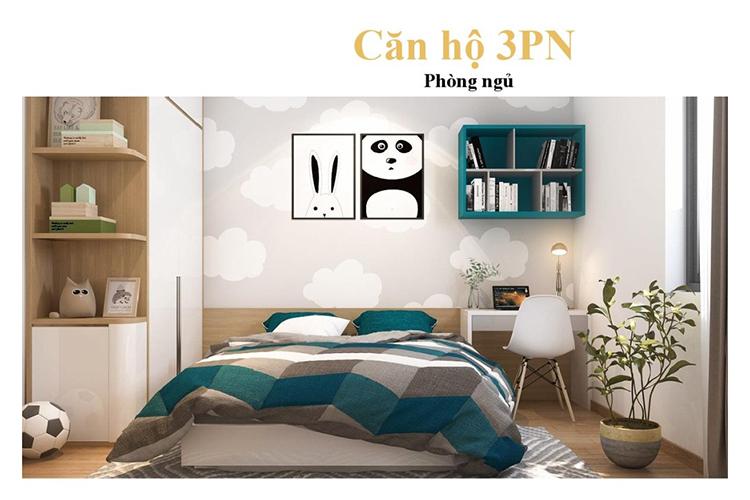 Aurora Residences - mau-thiet-ke-du-an-Aurora-Residences