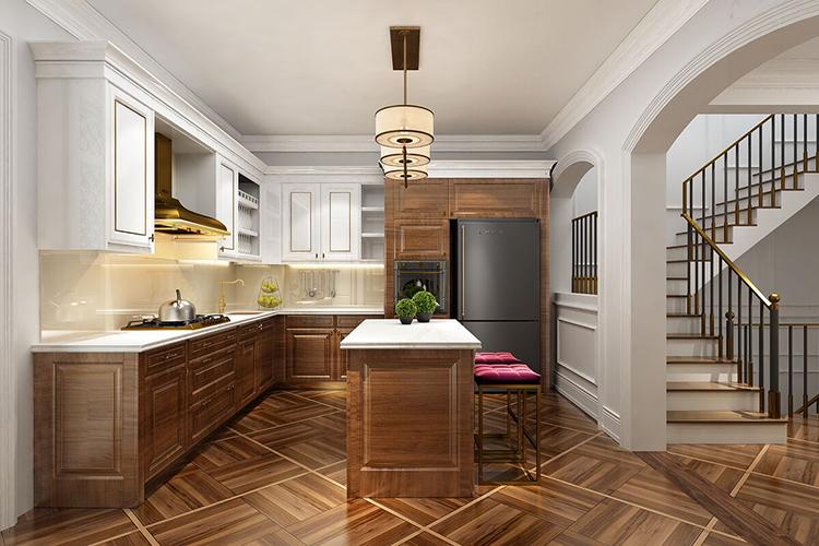 Little Village - mau-noi-that-nha-pho-du-an-Little-Village