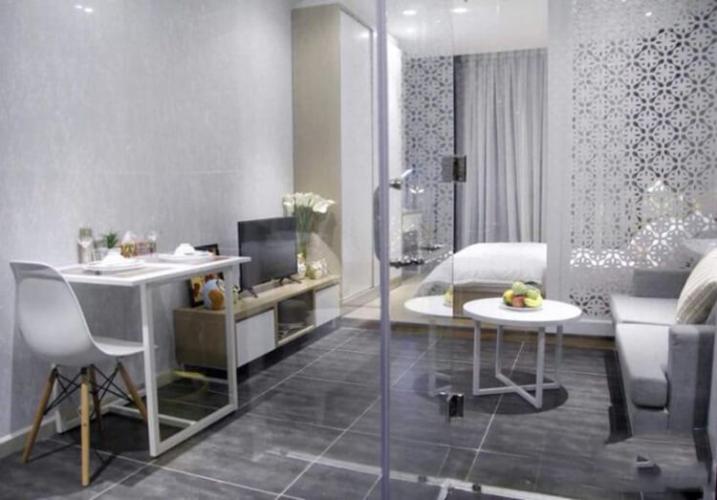 Sunrise Riverside - mau-can-ho-du-an-Sunrise-Riverside