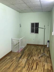  Bán nhà mặt tiền đường Nguyễn Phúc Nguyên, Quận 3, cách Vòng xoay Công trường Dân chủ 130m