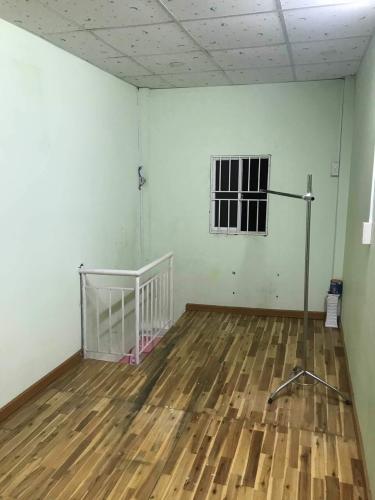  Bán nhà mặt tiền đường Nguyễn Phúc Nguyên, Quận 3, cách Vòng xoay Công trường Dân chủ 130m