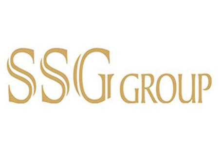 Công ty Cổ phần Đầu tư Bất động sản SSG
