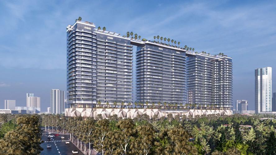 Sunshine Continental - can-ho-sunshine-continental-quan-10.jpg