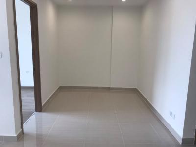 Phòng ngủ+1 Vinhomes Grand Park Căn hộ Vinhomes Grand Park tầng cao, view thành phố tuyệt đẹp.