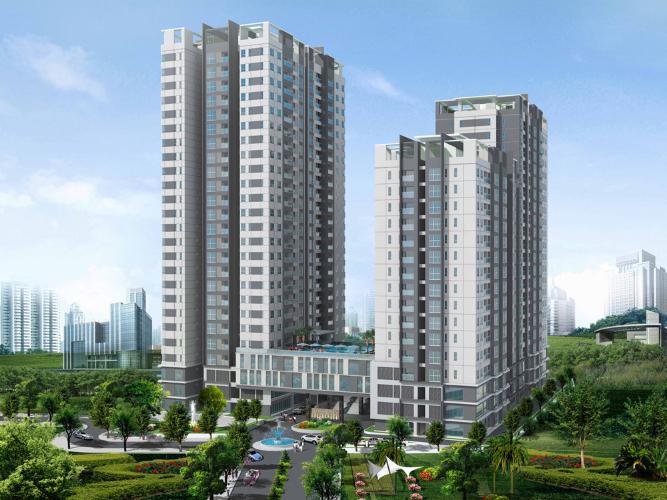 Hưng Phát Silver Star - Hung-phat-silver-star