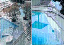 The Elysium Tower - tien-ich-ho-boi-the-elysium.png