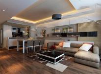 Botanic Towers - mau-can-ho-Botanic-Towers