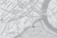 REE Tower - vi-tri-toa-van-phong-ree-tower-quan-4