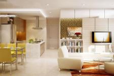 Moonlight Park View - mau-can-ho-du-an-Moonlight-Park-View