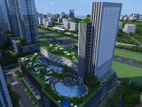 Saigon Co.op An Phú - du-an-saigon-coop-an-phu-quan-2