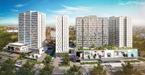 CitiHome - citihome-tong-quan-du-an