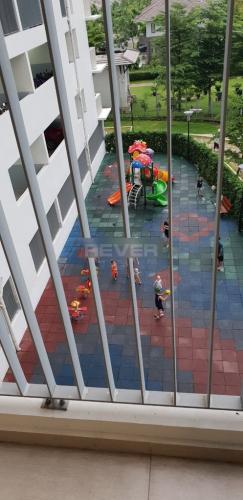 View Hausneo, Quận 9 Căn hộ Hausneo tầng thấp, view Landmark 81.