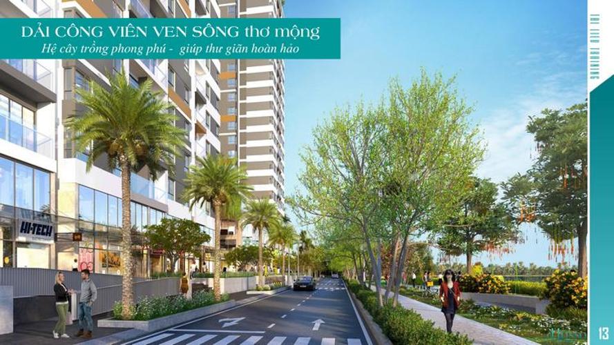 D'Lusso - du-an-d-lusso-emerald-12.jpg