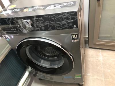 căn hộ Saigon South Residence Bán căn hộ Saigon South Residence tầng cao, đầy đủ nội thất.