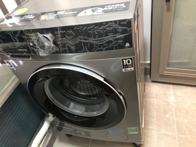 căn hộ Saigon South Residence Bán căn hộ Saigon South Residence tầng cao, đầy đủ nội thất.