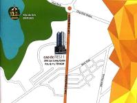 RES 11 - Vị trí RES 11