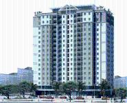 Orient Apartment - Orient Apartment