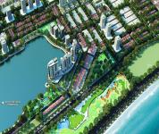 Royal Paradise - tong-quan-du-an-Royal-Paradise