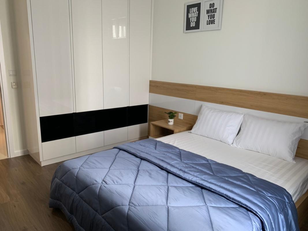 can-ho-ESTELLA-HEIGHTS Cho thuê căn hộ duplex Estella Heights 3PN, tháp T3, đầy đủ nội thất, view sông và Xa lộ Hà Nội