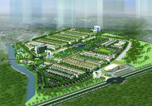 Five Star Eco City - phoi-canh-five-star-eco-city.jpg