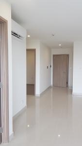  căn hộ Vinhomes Grand Park Căn hộ Vinhomes Grand Park nội thất cơ bản, view thành phố.