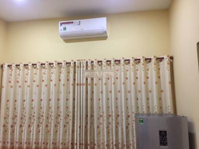 Căn hộ Hiệp Bình Chánh, Thủ Đức Căn hộ chung cư Hiệp Bình Chánh đầy đủ nội thất cao cấp tiện nghi.