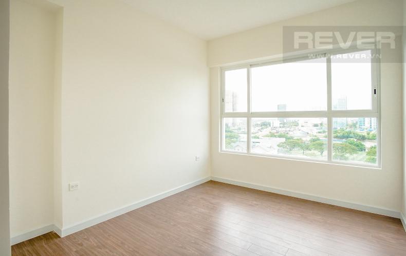 Phòng Ngủ 1 Bán căn hộ Sunrise Riverside 3PN, tầng thấp, diện tích 81m2, không nội thất