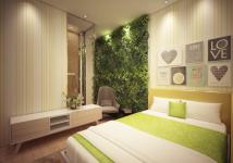 Calla Garden - mau-can-ho-Calla-Garden