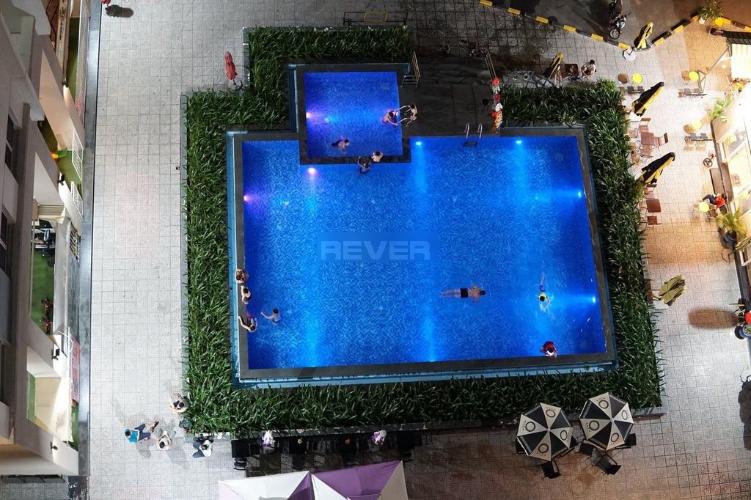 Rever