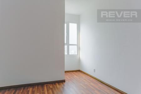 can-ho-FLORITA Cho thuê căn hộ Florita 2 phòng ngủ, tầng trung, nội thất cơ bản, view toàn cảnh