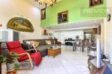 Chung cư Đỗ Ngọc Thạnh - 02.jpg