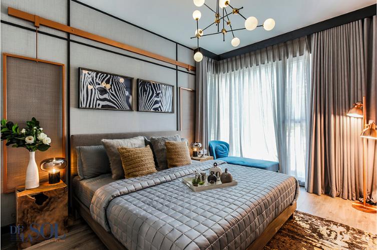 De La Sol - nha-mau-du-an-De-La-Sol-quan-4