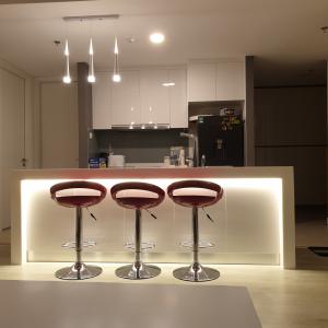 căn hộ Gateway Thảo Điền Cho thuê căn hộ tầng 6, nội thất đầy đủ Gateway Thảo Điền