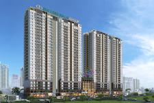 Đức Long Golden Land