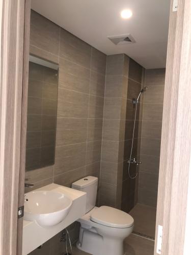 căn hộ Vinhomes Grand Parkvinhome Bán căn hộ tầng cao, view nội khu hồ bơi Vinhomes Grand Park