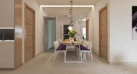 ST City - phong-an-can-ho-mau-st-city.jpg