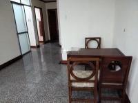Căn hộ tầng thấp Hoàng Anh Gold House nội thất đầy đủ hiện đại