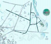 Saigon Garden Riverside Village - vi-tri-saigon-garden-riverside-village.gif