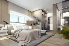 Hoàng Anh Gia Lai 3 - mau-can-ho-hoang-anh-gia-lai-3