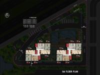 Charmington Golf & Life - du-an-Charmington-Golf-Life